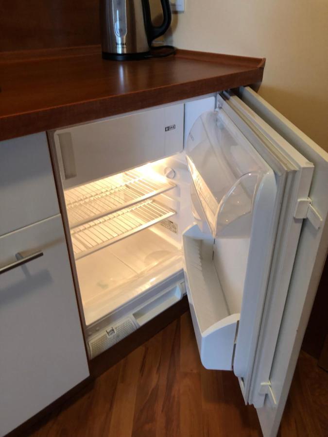 Apartament Holiday Władysławowo Екстериор снимка